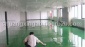 环氧树脂自流平地板