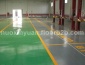 武汉4S店环氧地坪，环氧薄涂地坪，环氧自流平地坪，工业防腐地坪