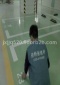 深圳停车场地板漆，深圳地下车库地板漆，深圳龙岗停车库刷漆，龙岗坂田地下停车场地板漆，深圳坂田车库的地板漆，坂田车库耐磨耐压地板漆，龙华地下停车场地坪漆，深圳龙华地下车库地坪漆。
