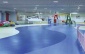 彩砂环氧地坪